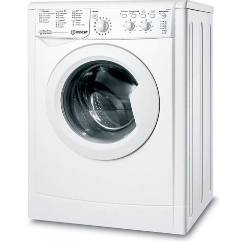 lavatrice ind iwc 60851|lavatrice a libera installazione indesit.